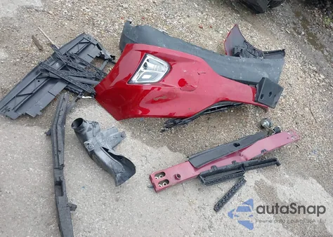 2018 Chevrolet Equinox Lt from USA, damaged, VIN 2GNAXJEV2J6122885